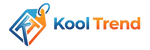 Kool Trend