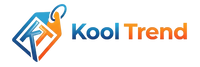 Kool Trend